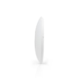 Ubiquiti UAP-AC-PRO UniFi AP AC PRO Wireless AC1750 Dual Band PoE Access Point