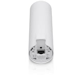 Ubiquiti UAP-FLEXHD UniFi FlexHD Indoor/Outdoor Wireless AC Dual Band Access Point