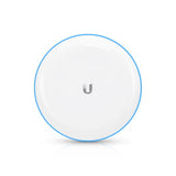 Ubiquiti UBB UniFi Building-to-Building Bridge (Point to Point Networking Kit)