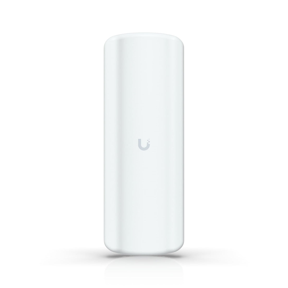 Ubiquiti UDB-Pro-Sector UniFi Device Bridge Pro Sector WiFi 5 Point To Multi-Point Link (PtMP)