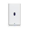 Ubiquiti UNAS-2-W UniFi NAS 2 Bay 2.5GbE RJ45 Network Attached Storage Device (White)