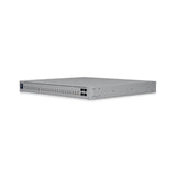 Ubiquiti USW-PRO-HD-24-POE UniFi Switch Pro HD 24 Professional Layer 3 POE++ Managed Switch