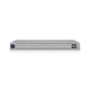 Ubiquiti USW-PRO-HD-24 UniFi Switch Pro HD 24 Professional Layer 3 Managed Switch
