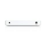 Ubiquiti USW-ULTRA-210W UniFi Switch Ultra 8 Port Gigabit POE+ Compact Layer 2 Managed Switch