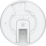 Ubiquiti UVC-G5-Dome G5 Dome Protect Outdoor HD PoE IP Camera w/ 10m Night Vision (5 MP)
