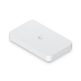 Ubiquiti UXG-FIBER UniFi Gateway Fiber 10G Independent Gateway Router with 2.5 GBE Switch