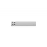 Ubiquiti UniFi Router Next-generation Gateway Pro - UXG-Pro