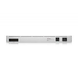 Ubiquiti UniFi Router Next-generation Gateway Pro - UXG-Pro