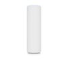 Ubiquiti UniFi U6 Mesh WiFi 6 Indoor/Outdoor Access Point (Injector included)