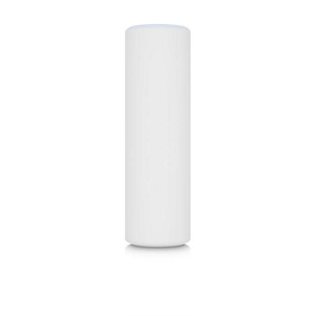 Ubiquiti UniFi U6 Mesh WiFi 6 Indoor/Outdoor Access Point (Injector included)
