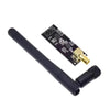 מודול NRF24L01 משודרג