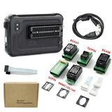 XGecu T56 Universal Programmer