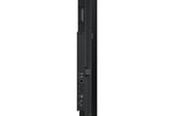 Samsung 86" WAF Interactive Display