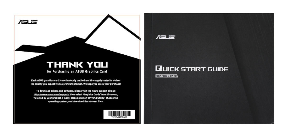 ASUS Prime -RX9070XT-O16G AMD Radeon RX 9070 XT 16 GB GDDR6