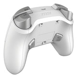 MSI FORCE GC300 WIRELESS WHITE USB 2.0 Gamepad Analogue PC
