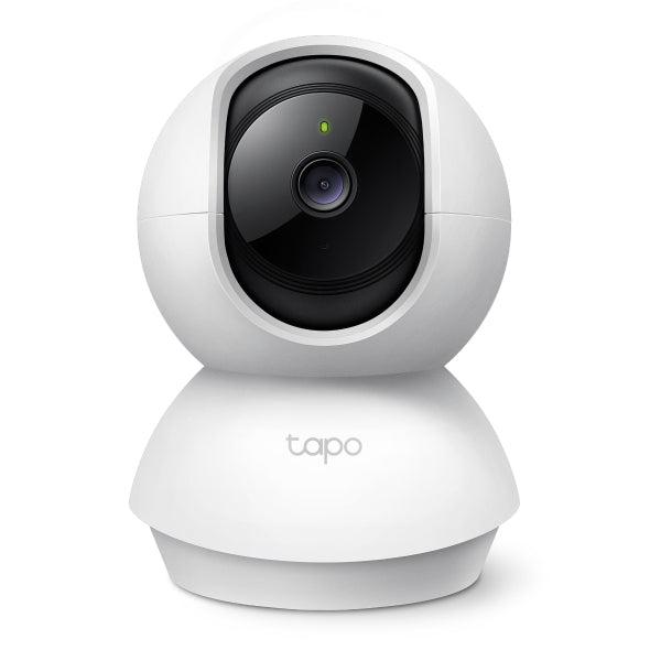 TP-Link TC71 security camera Dome IP security camera Indoor 2304 x 1296 pixels Desk