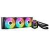 be quiet! Pure Loop 3 LX Liquid CPU Cooler