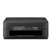 Epson Expression Home XP-2200 Inkjet A4 5760 x 1440 DPI 27 ppm Wi-Fi