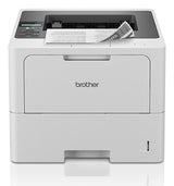 Brother HL-L6210DW laser printer 1200 x 1200 DPI A4 Wi-Fi