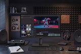 Samsung 27" ViewFinity S8 S80HF WUHD Monitor