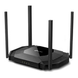TP-Link TL-WA3001 wireless access point 2402 Mbit/s Black Power over Ethernet (PoE)