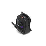 Kensington Contour 2.0 EQ Executive Laptop Backpack 14"