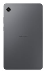 Samsung Galaxy Tab A11 4G LTE-TDD & LTE-FDD 128 GB 22.1 cm (8.7") 8 GB Wi-Fi 5 (802.11ac) Grey