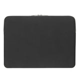 Targus Pulse II EcoSmart 40.6 cm (16") Sleeve case Charcoal