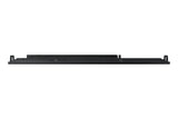 Samsung 86" WAF Interactive Display