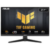 ASUS TUF Gaming VG279QE5A computer monitor 68.6 cm (27
