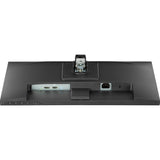iiyama PROLITE XUB2293HS-B6 22 inch IPS Monitor, Full HD, 1ms, HDMI, DisplayPort, Freesync, 100Hz, Speakers, Black, Internal PSU, Height Adjust, Pivot, ACR, VESA