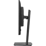 iiyama XB2792HSU-B1 27-Inch Eco IPS LCD, 120Hz, 1ms, Eyesafe & EyeComfort Certified, 1920x1080, 300 cd/m (2) Brightness, 1x HDMI,1 x DisplayPort, 2 x USB, 2 x 2W Speakers, TCO10, TUV-GS, Epeat Silver, Height Adjustable Stand