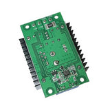 ממיר Buck 300W 9A